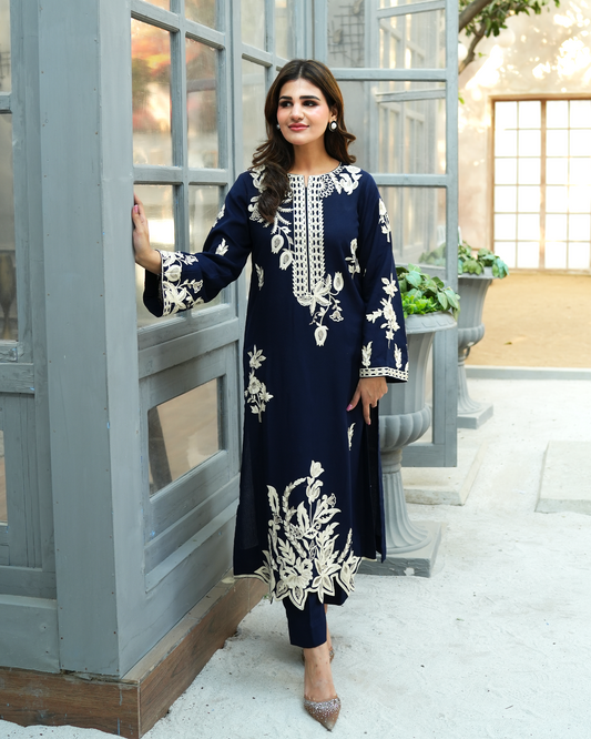 IZNA 3PC